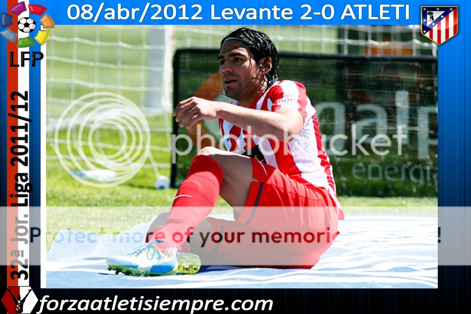 32ª Jor. Liga 2011/12 Levante 2-0 ATLETI.- Adiós en diez minutos 090Copiar